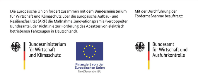 Info NextGenerationEU Lambertz
