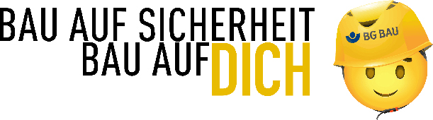 Lambertz bg bau auf dich