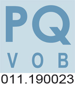 PQ logo lambertz