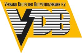 VDB Logo